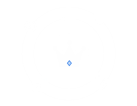 云无限GEO公司vip服务